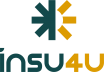 Insu4u